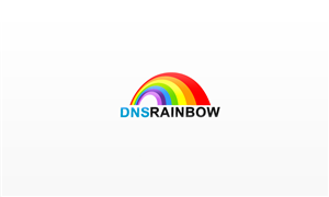 Logo Design by Rashid Mehmood for blackVPN LIMTED | Design: #2697337