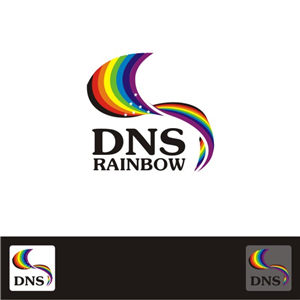 Logo Design by Nattya Forte