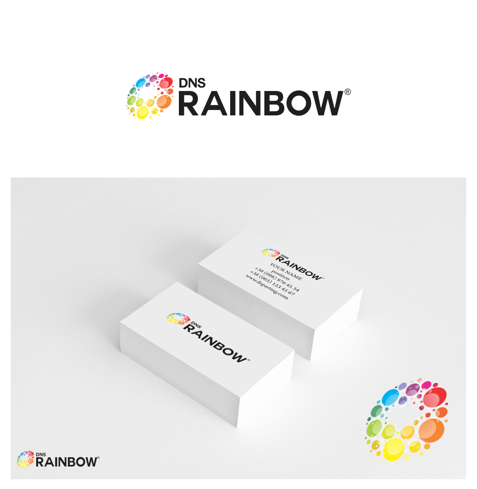 Logo Design by Monimonzy for blackVPN LIMTED | Design #2735328