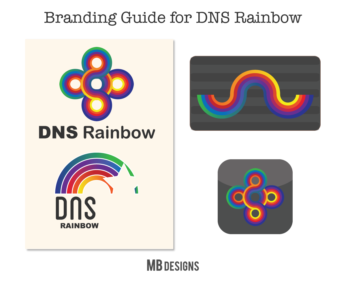 Logo Design by MBDesigns for blackVPN LIMTED | Design #2729702