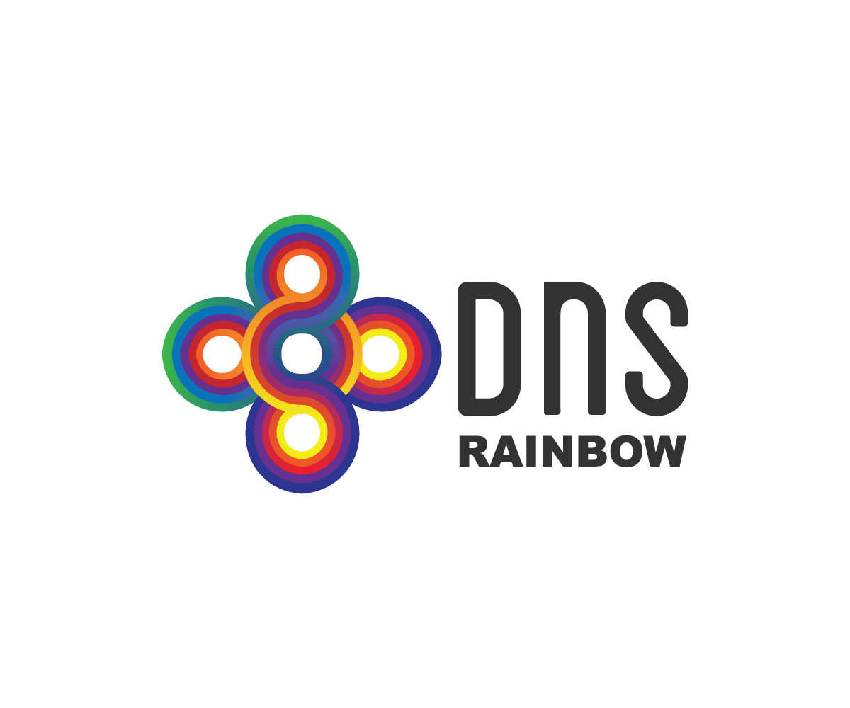 Logo Design by MBDesigns for blackVPN LIMTED | Design #2736995