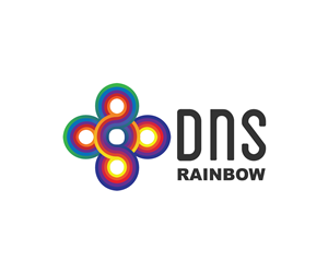 Logo Design by MBDesigns for blackVPN LIMTED | Design: #2736995