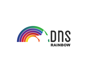 Diseño de Logo por MBDesigns para blackVPN LIMTED | Diseño #2736997