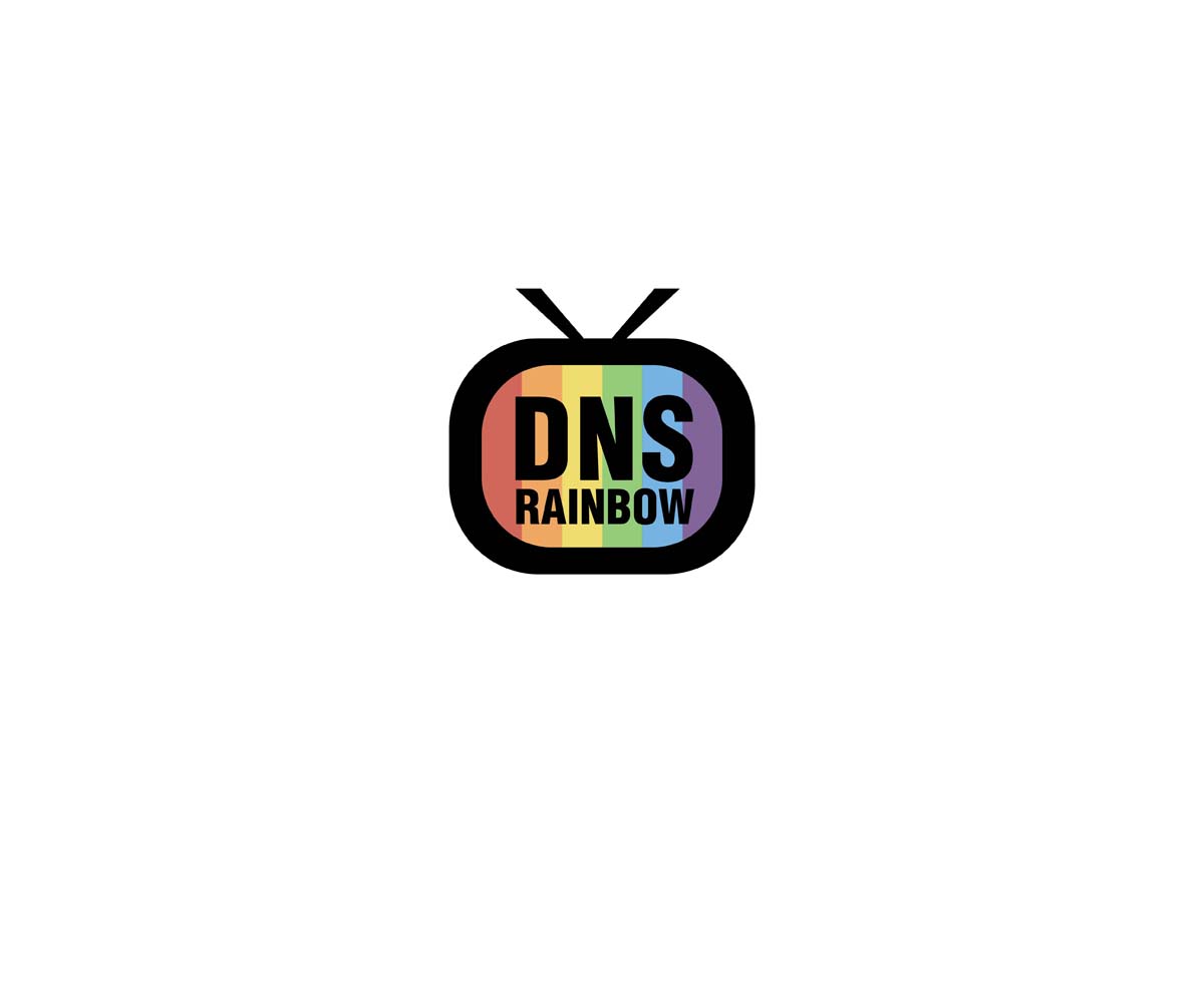 Logo Design by sk tan for blackVPN LIMTED | Design #2722354