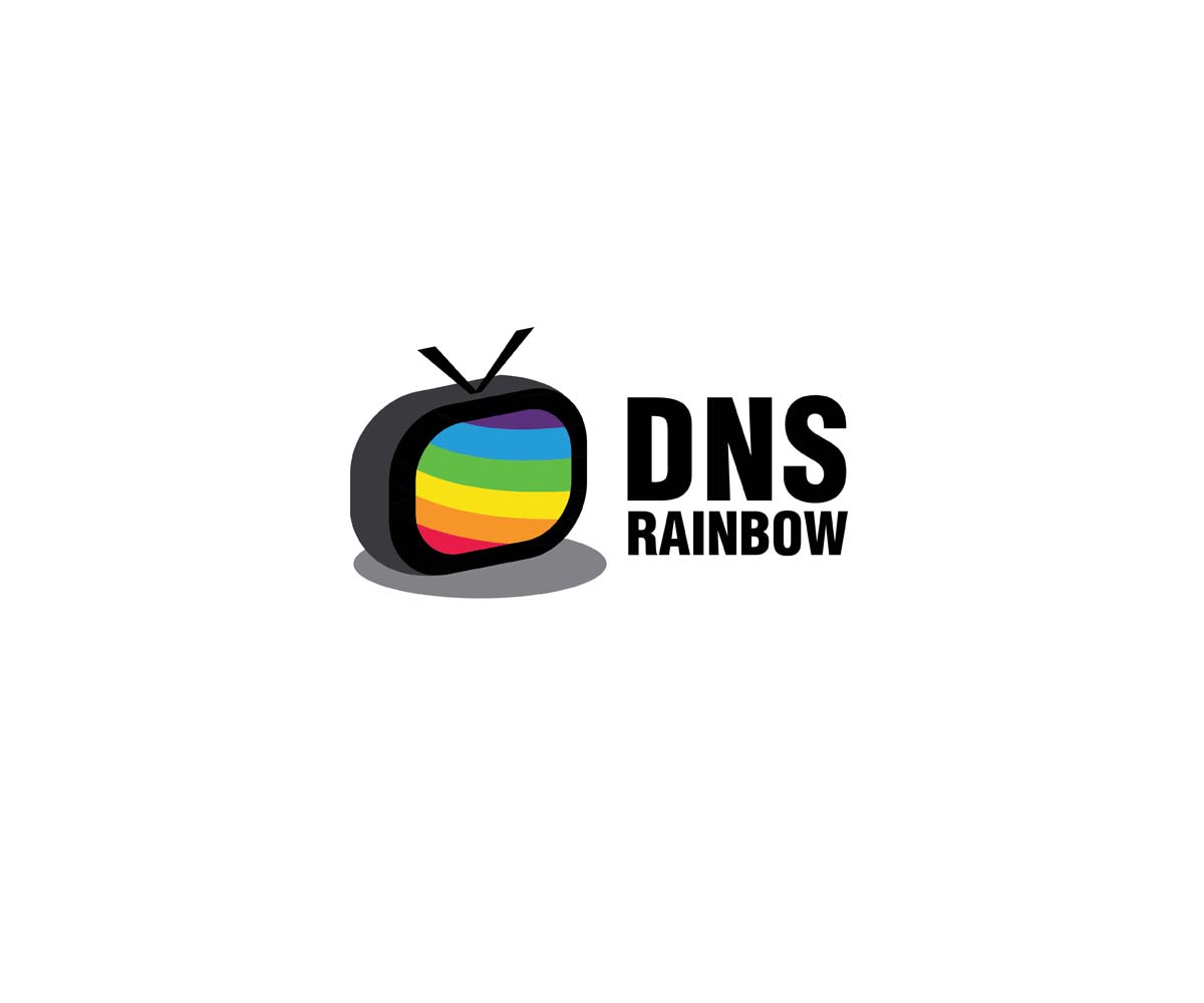 Design de Logo par sk tan pour blackVPN LIMTED | Design #2724202