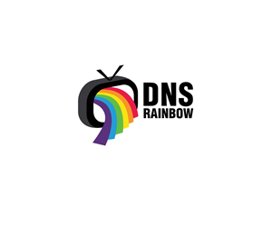 Logo Design by sk tan