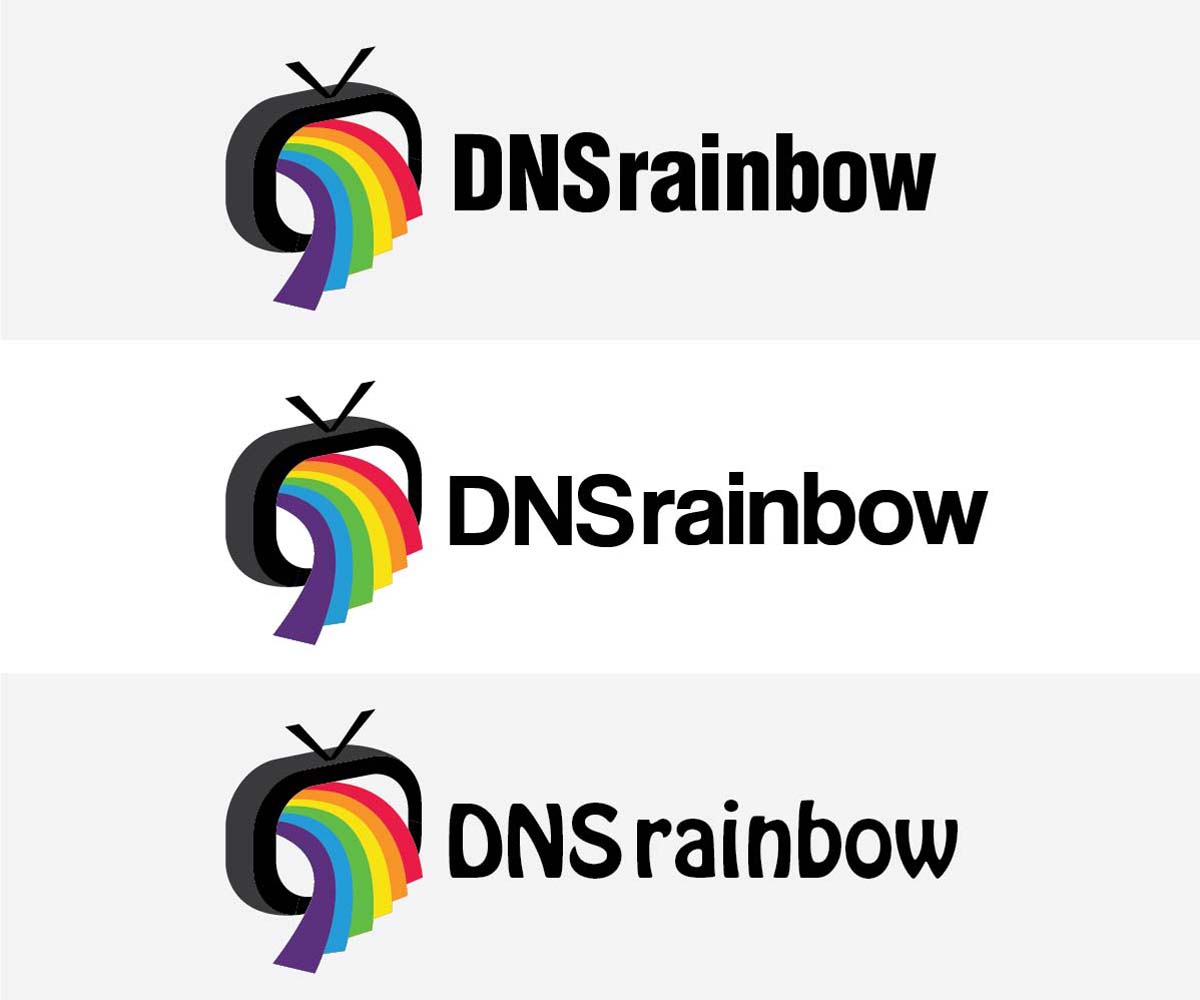 Logo Design by sk tan for blackVPN LIMTED | Design #2825643