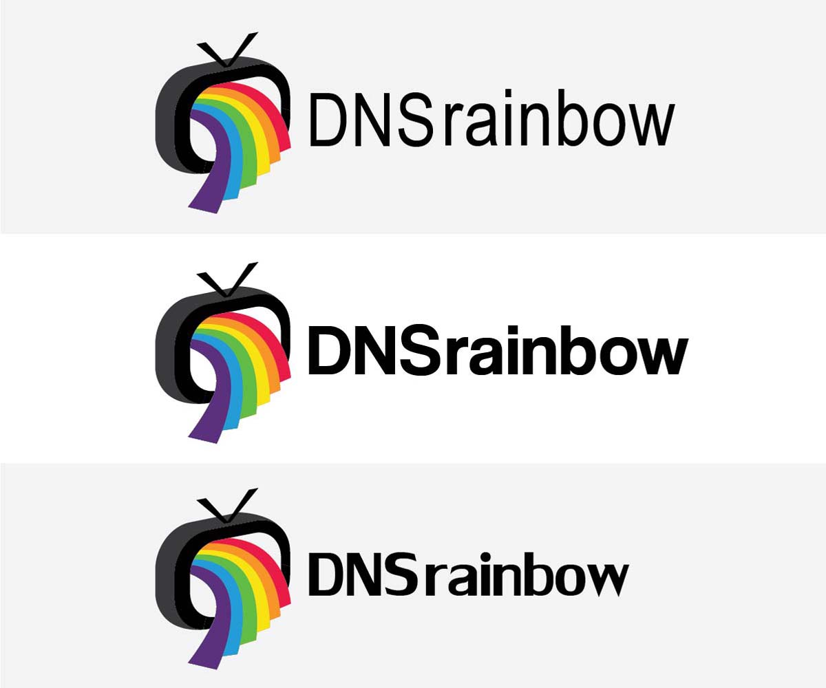 Logo Design by sk tan for blackVPN LIMTED | Design #2825649