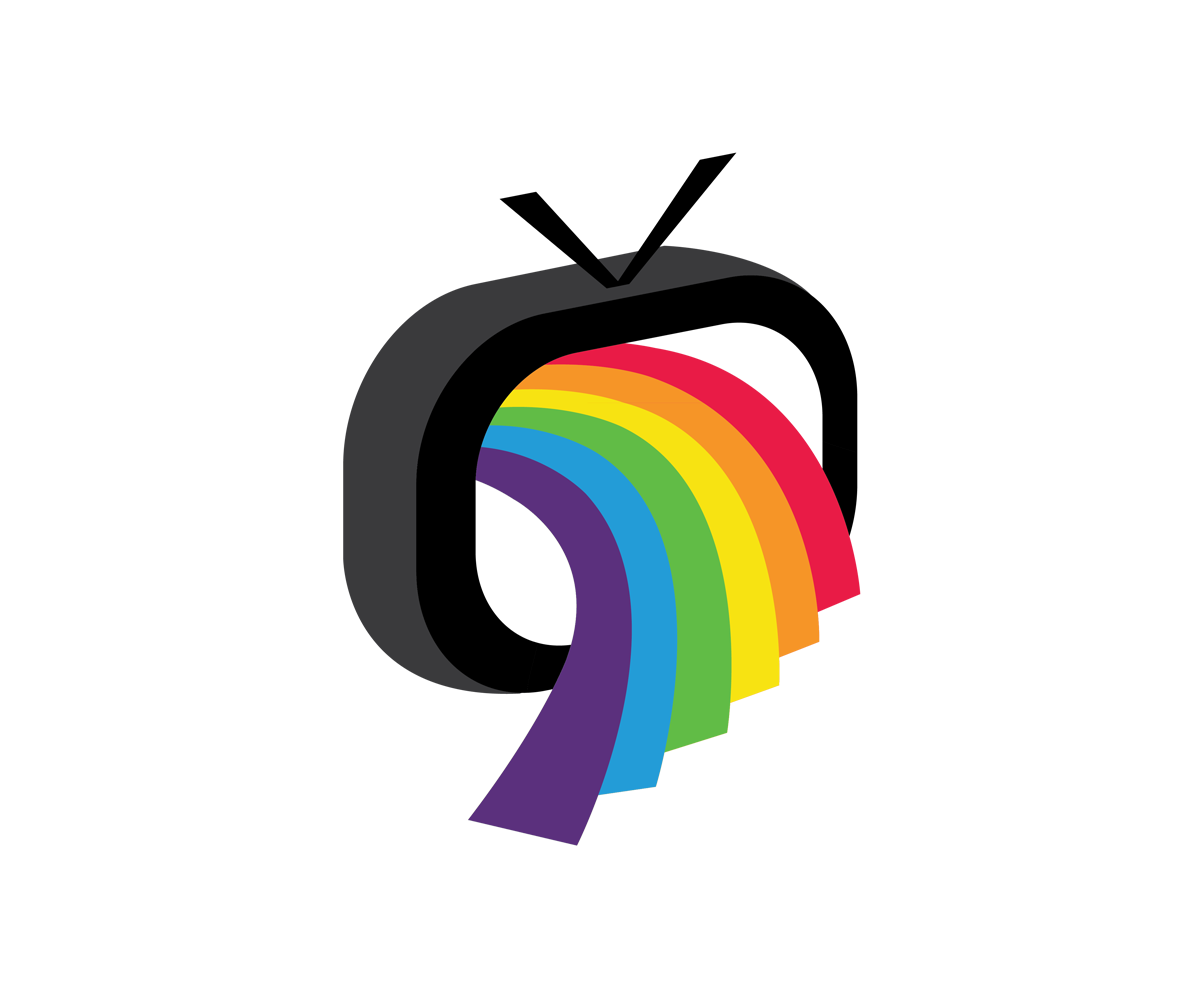Logo Design by sk tan for blackVPN LIMTED | Design #2843573