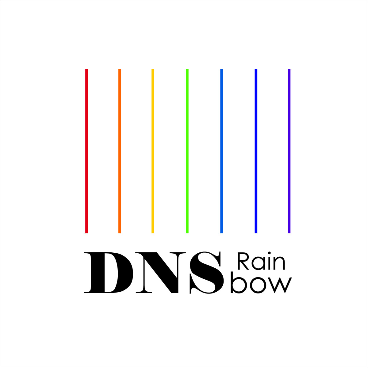 Logo Design by AndreaGRomay for blackVPN LIMTED | Design #2684636