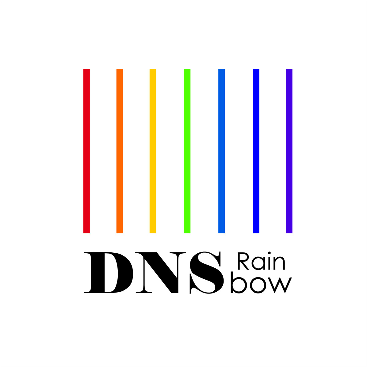 Logo Design by AndreaGRomay for blackVPN LIMTED | Design #2684639