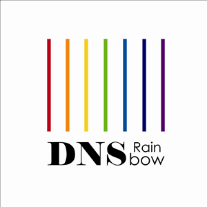 Logo Design by AndreaGRomay for blackVPN LIMTED | Design: #2684639