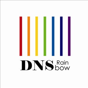 Logo Design by AndreaGRomay for blackVPN LIMTED | Design: #2684649