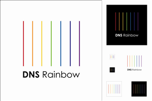 Diseño de Logo por AndreaGRomay para blackVPN LIMTED | Diseño #2688372