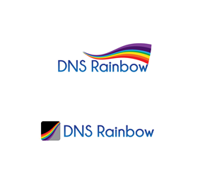 Logo Design by niko for blackVPN LIMTED | Design: #2697862