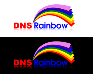 Logo Design by Asanka Ranjeewa for blackVPN LIMTED | Design: #2712773