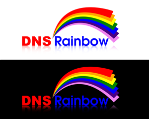 Diseño de Logo por Asanka Ranjeewa para blackVPN LIMTED | Diseño #2712817
