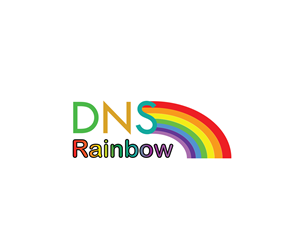 Diseño de Logo por kubau2 para blackVPN LIMTED | Diseño #2689119