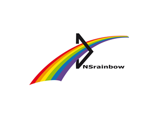 Logo Design by Rali