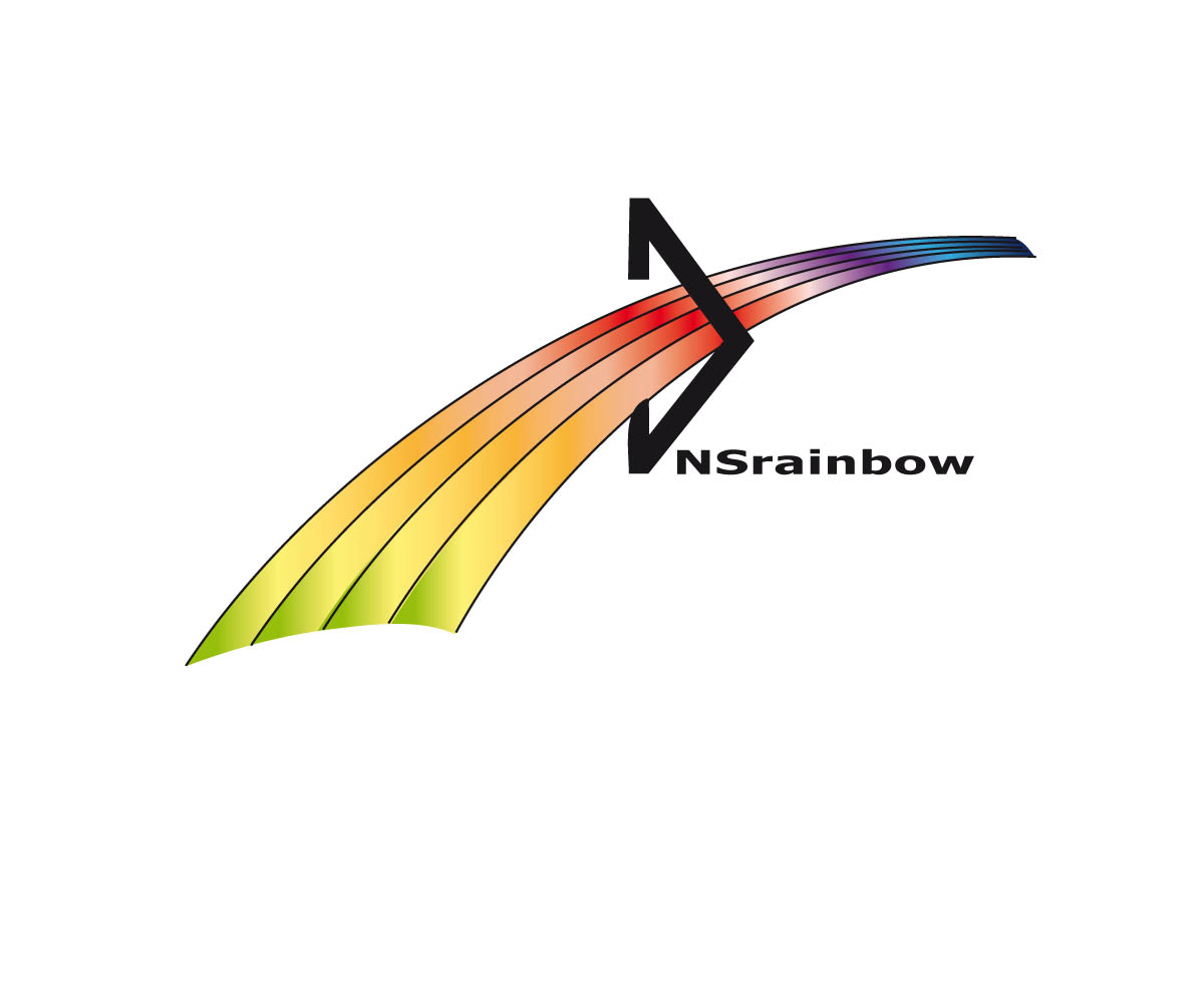 Logo Design by Rali for blackVPN LIMTED | Design #2699906