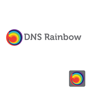 Logo Design by Design Possibilities for blackVPN LIMTED | Design: #2734060