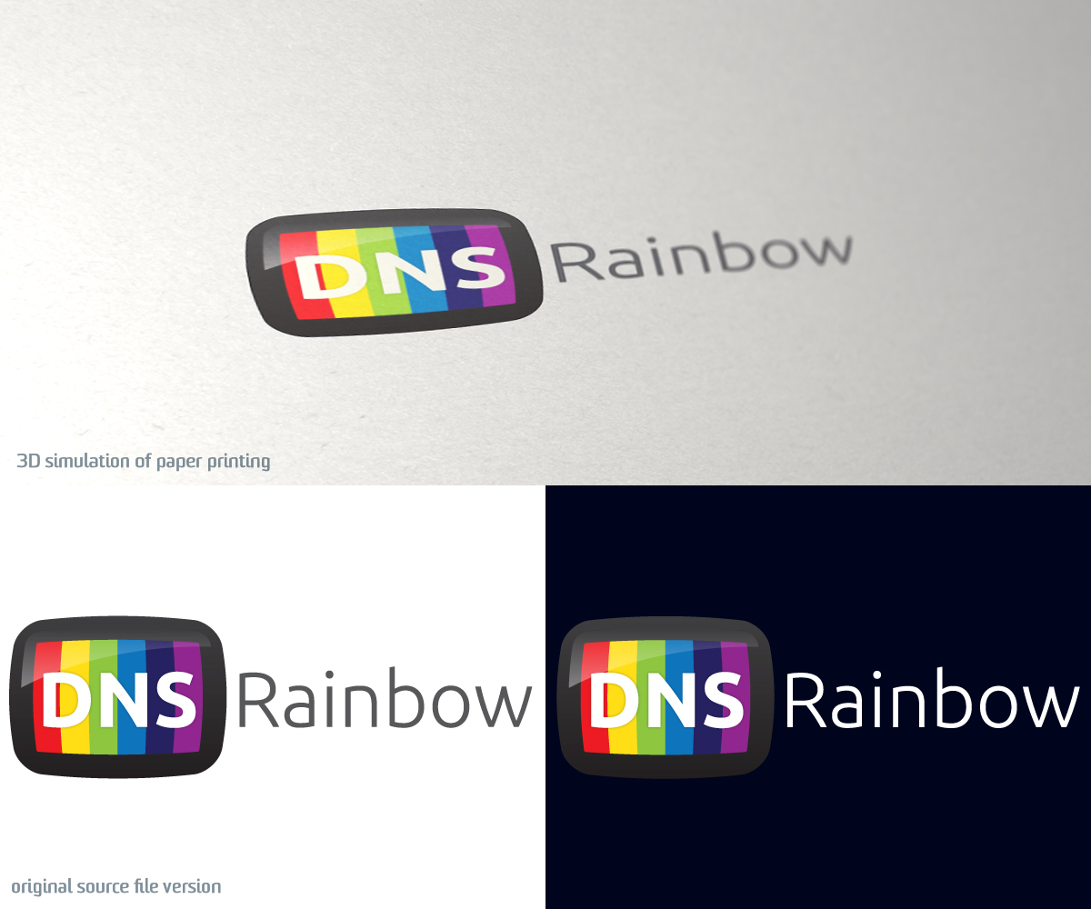 Design de Logo par Anthony pour blackVPN LIMTED | Design #2701043