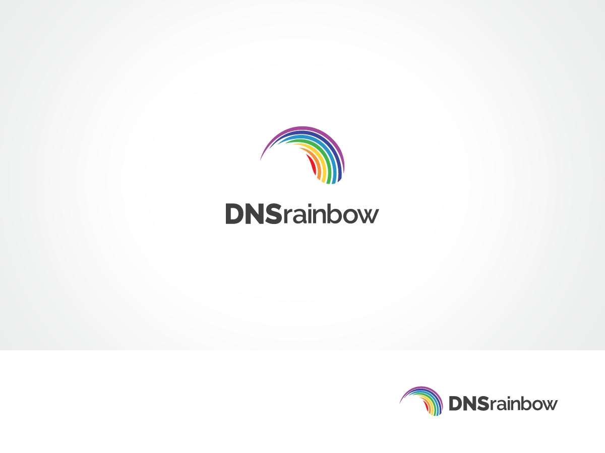 Logo Design by ArtTank for blackVPN LIMTED | Design #2721162