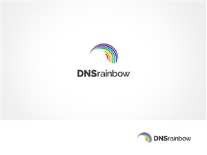 Logo Design by ArtTank for blackVPN LIMTED | Design: #2721162