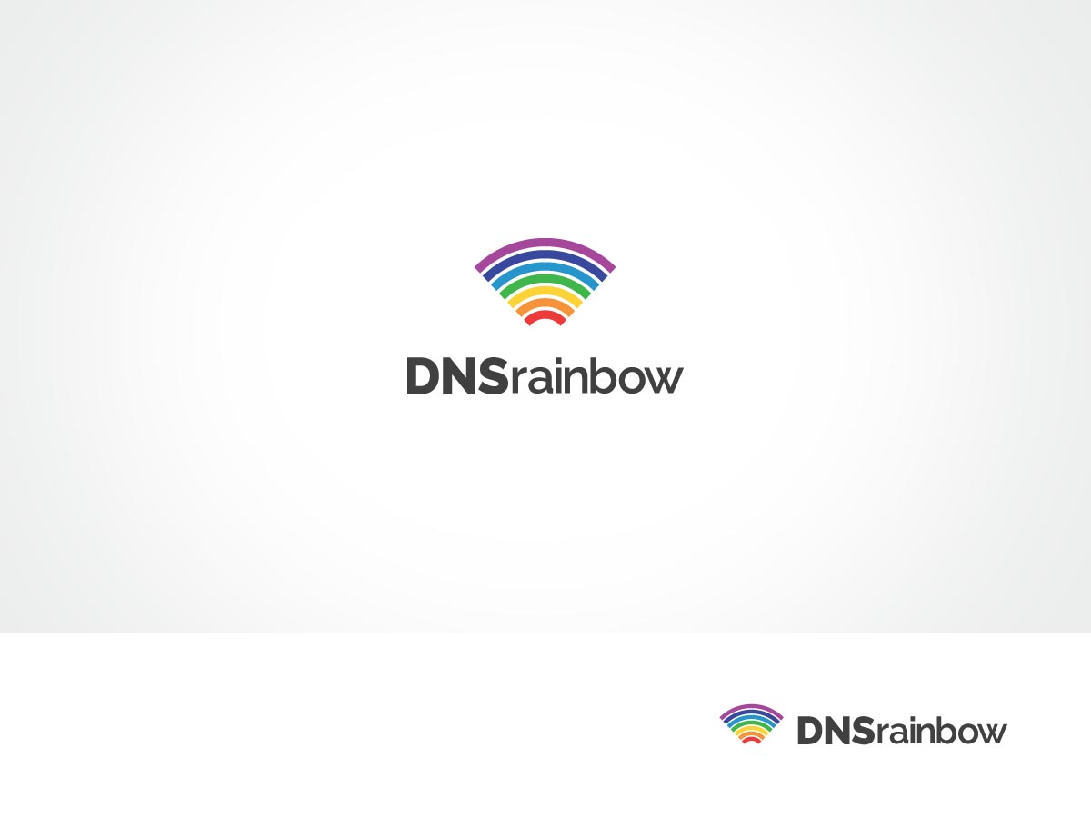 Logo Design by ArtTank for blackVPN LIMTED | Design #2721164