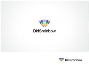 Logo Design by ArtTank for blackVPN LIMTED | Design: #2721164