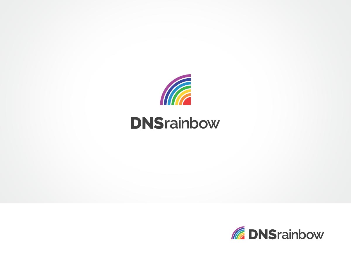 Logo Design by ArtTank for blackVPN LIMTED | Design #2721167
