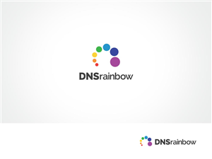 Logo Design by ArtTank for blackVPN LIMTED | Design: #2721171