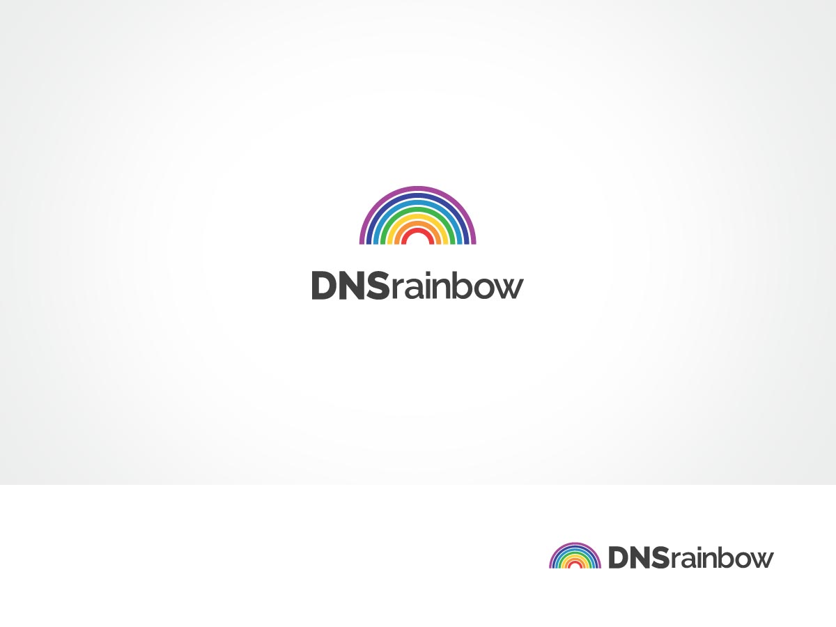 Logo Design by ArtTank for blackVPN LIMTED | Design #2722317