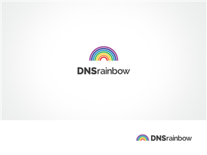 Logo Design by ArtTank for blackVPN LIMTED | Design: #2722317