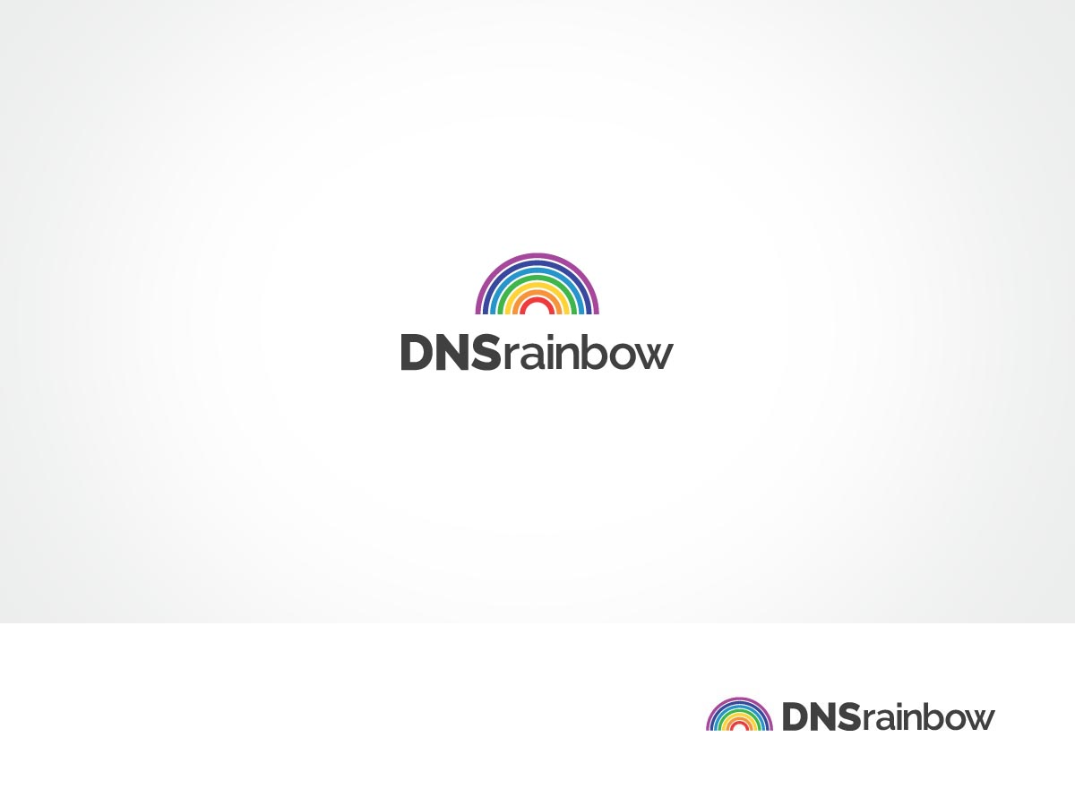 Design de Logo par ArtTank pour blackVPN LIMTED | Design #2723527