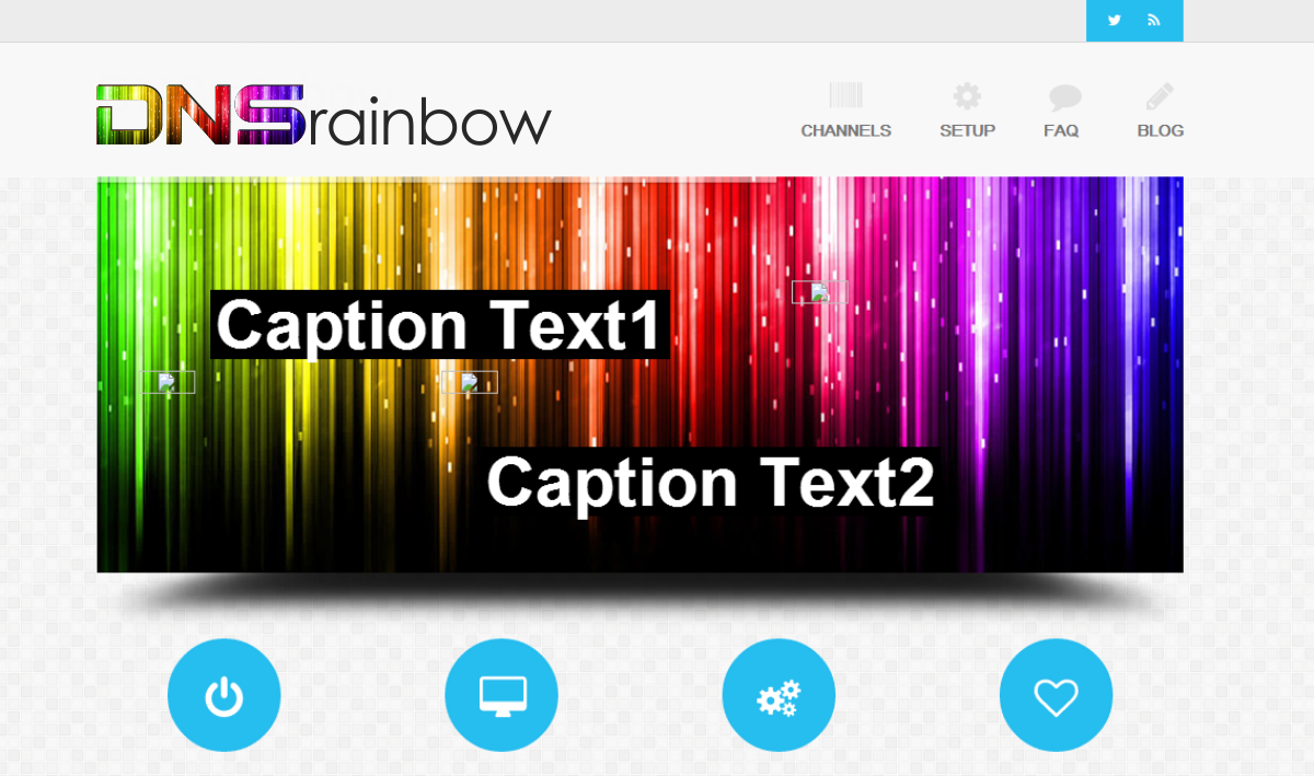 Logo Design by Armir.B for blackVPN LIMTED | Design #2683981