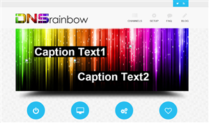 Logo Design by Armir.B for blackVPN LIMTED | Design: #2683981
