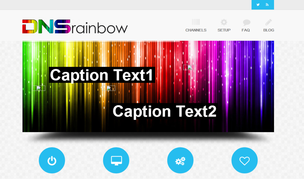 Logo Design by Armir.B for blackVPN LIMTED | Design #2683982