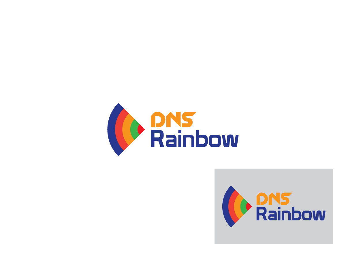 Logo Design by mashud for blackVPN LIMTED | Design #2713170