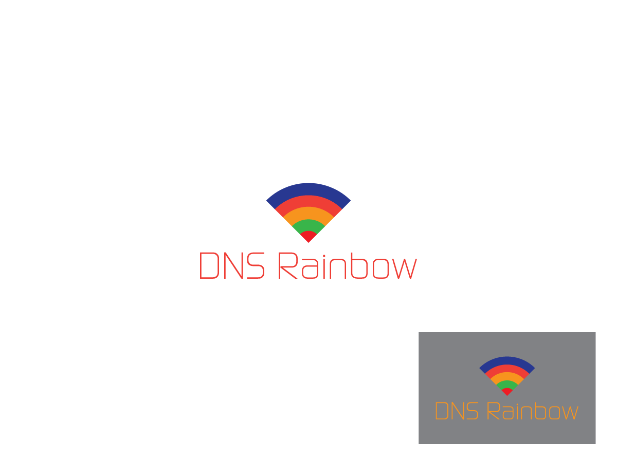 Logo Design by mashud for blackVPN LIMTED | Design #2713176