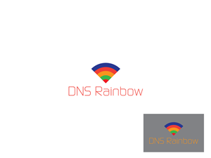 Logo Design by mashud for blackVPN LIMTED | Design: #2713176