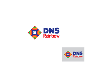 Logo Design by mashud for blackVPN LIMTED | Design: #2713179