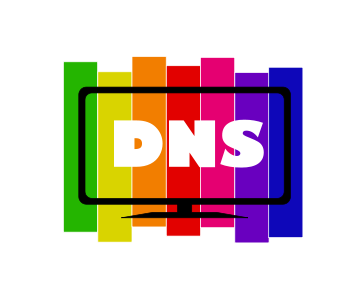 Logo Design by Samantha Harwood for blackVPN LIMTED | Design #2683887