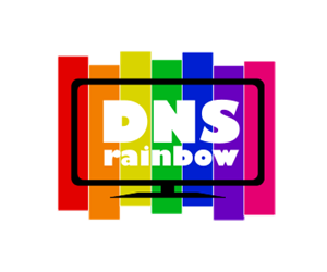 Logo Design by Samantha Harwood for blackVPN LIMTED | Design: #2689332