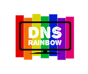 Logo Design by Samantha Harwood for blackVPN LIMTED | Design: #2689334