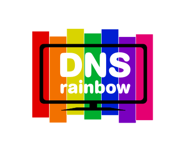 Logo Design by Samantha Harwood for blackVPN LIMTED | Design #2689335