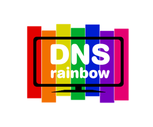 Logo Design by Samantha Harwood for blackVPN LIMTED | Design: #2689335