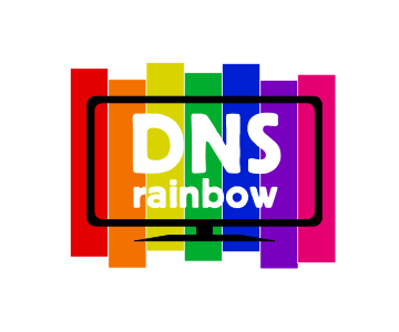 Logo Design by Samantha Harwood for blackVPN LIMTED | Design #2689336