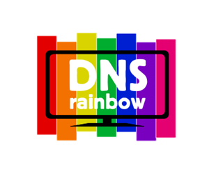 Logo Design by Samantha Harwood for blackVPN LIMTED | Design: #2689336