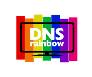 Diseño de Logo por Samantha Harwood para blackVPN LIMTED | Diseño #2689337